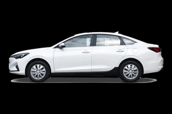 Eado EV