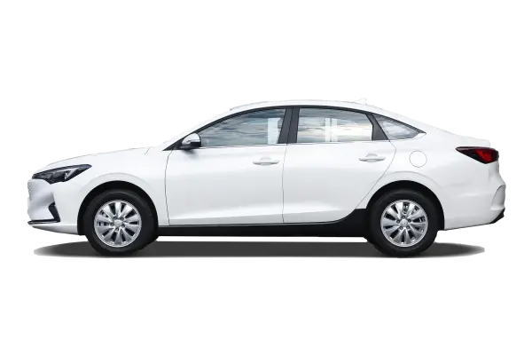 Eado EV
