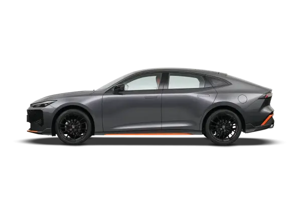 UNI-V