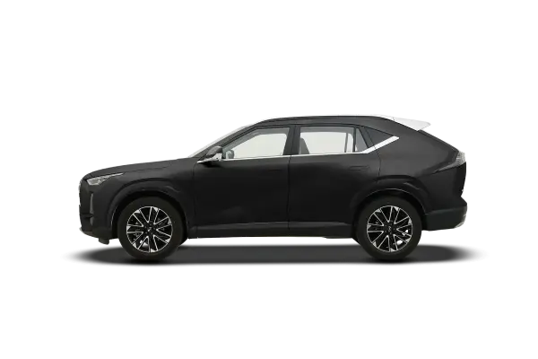 GS4