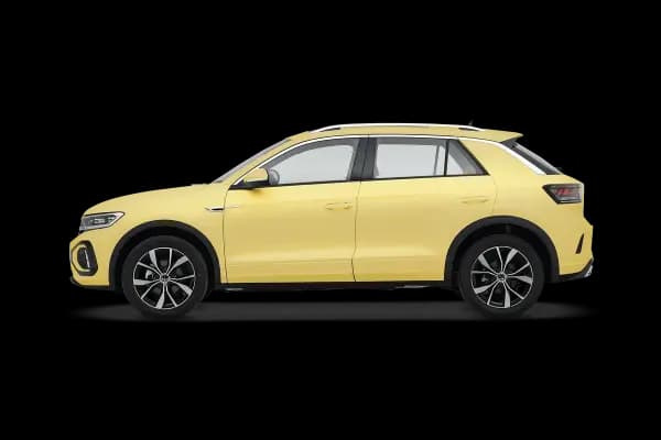 T-ROC