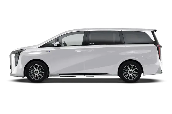 E9 PHEV