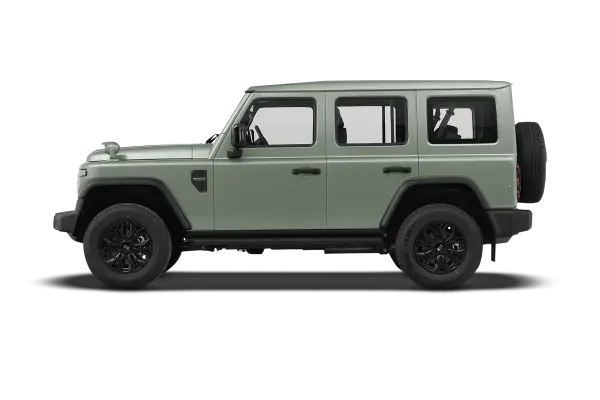 212 T01