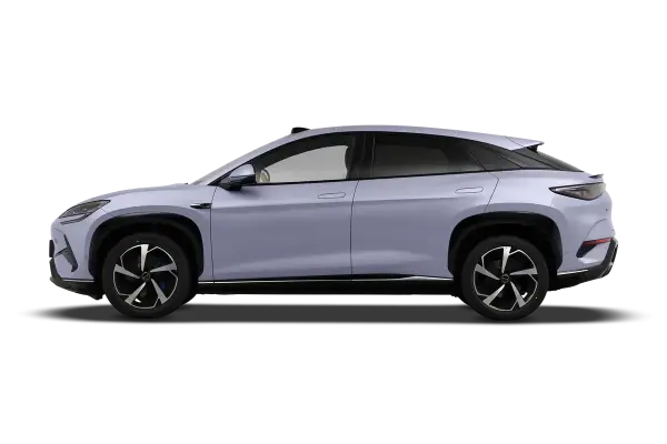Seal 07 EV
