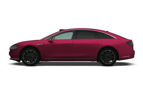 S9
