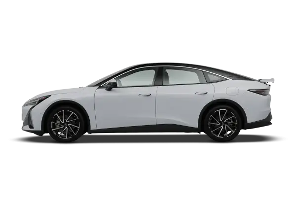 αS5