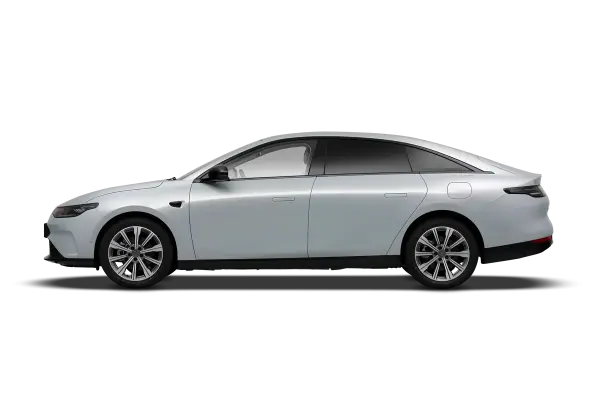 C01