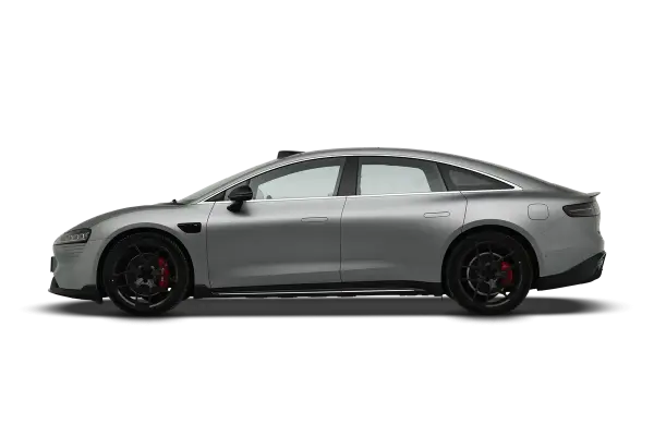 S7