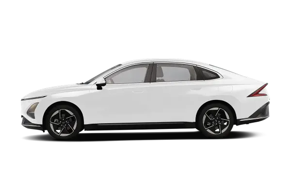 Starlight PHEV