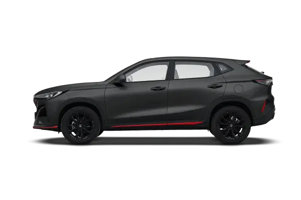 X5 PLUS