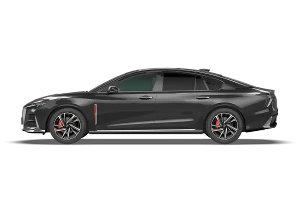 H6