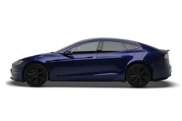 Model S