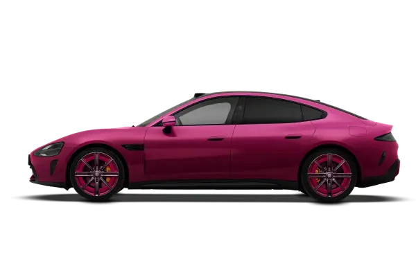 SU7