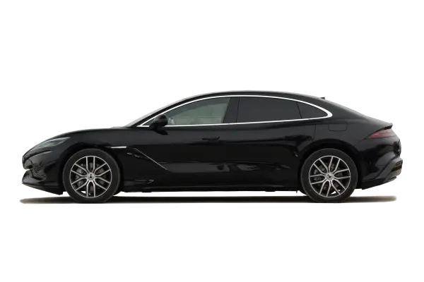 Z9 EV