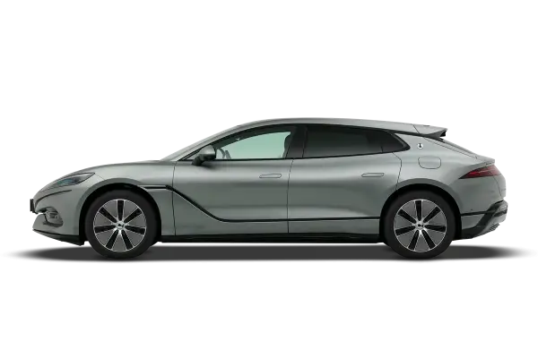 Z9GT EV