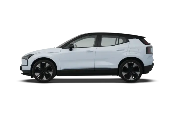 EX30
