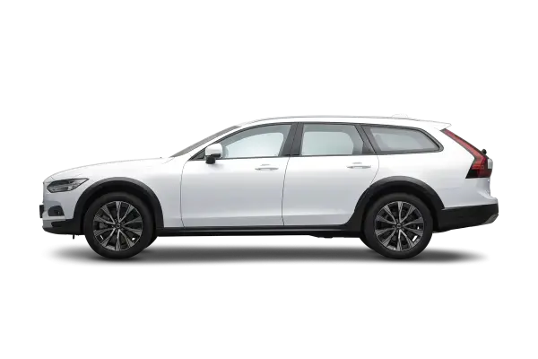 V90