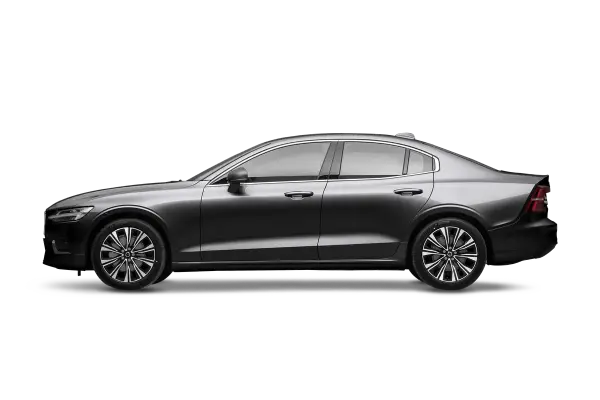 S60