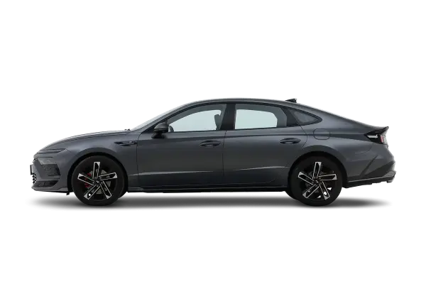 Sonata