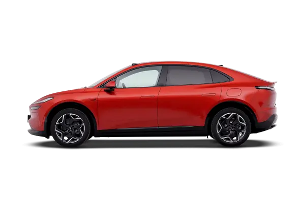L60