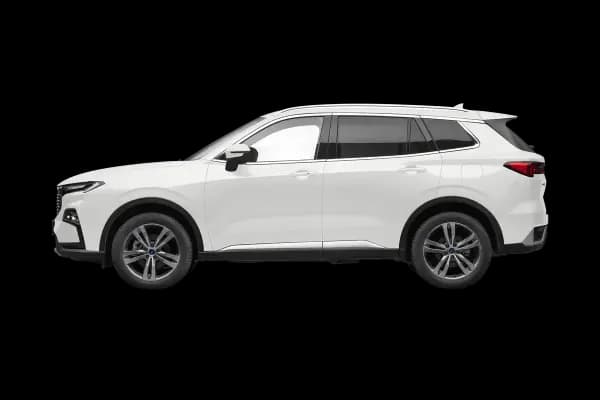 Equator Sport
