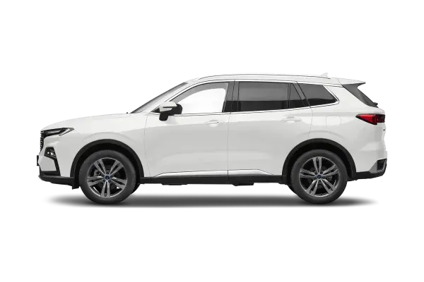 Equator Sport