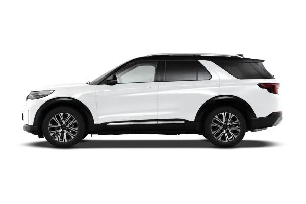 Explorer