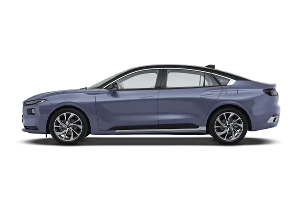 Mondeo