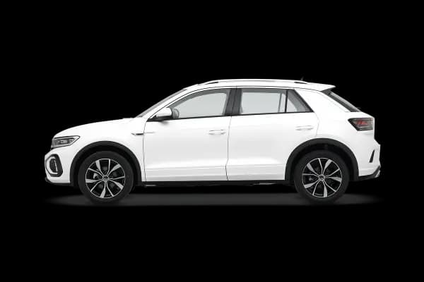 T-ROC