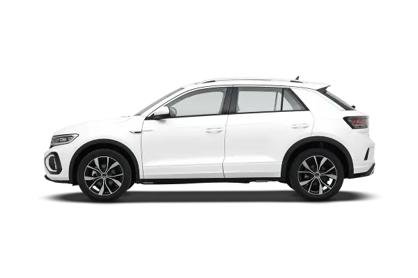 T-ROC