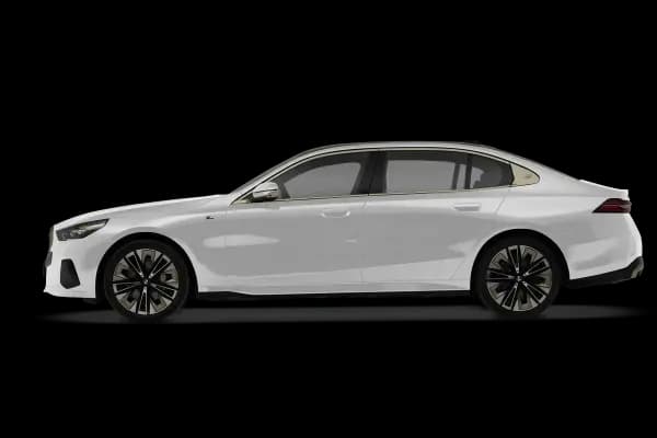 5 Series