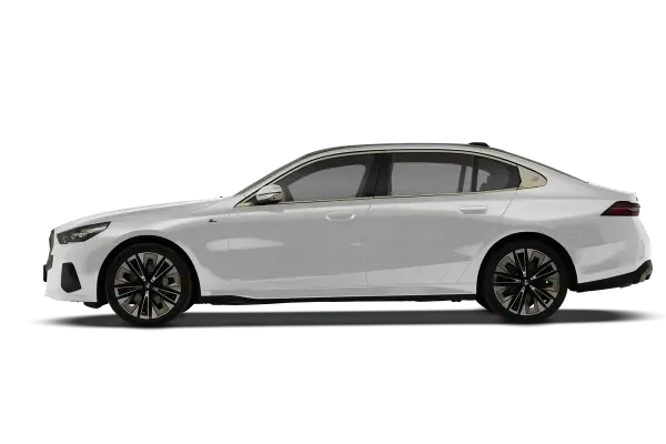 5 Series