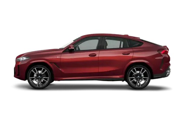 X6