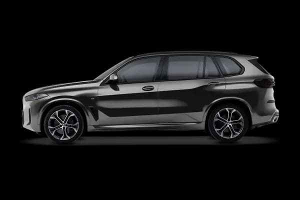 X5