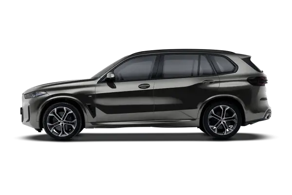X5