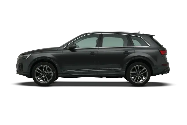 Q7