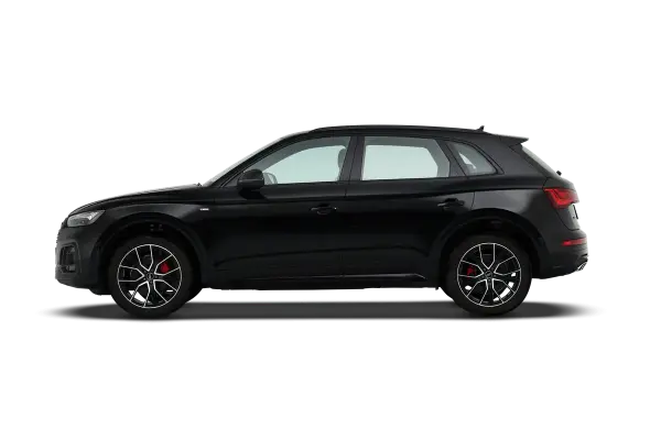 Q5L