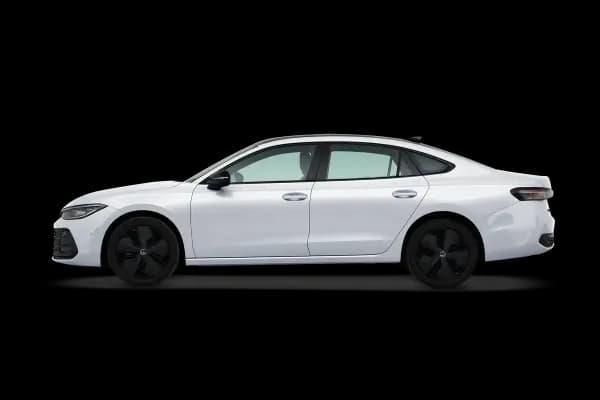 Passat