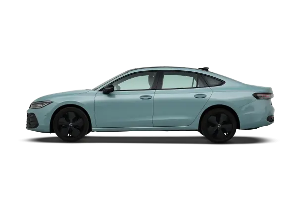 Passat
