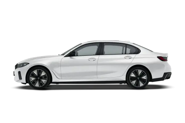 i3