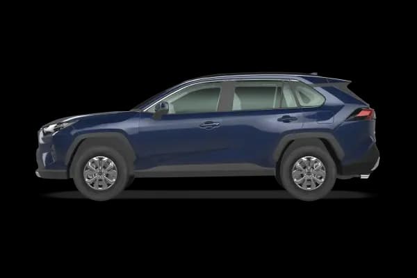 RAV4