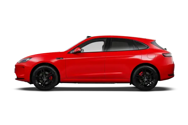M5