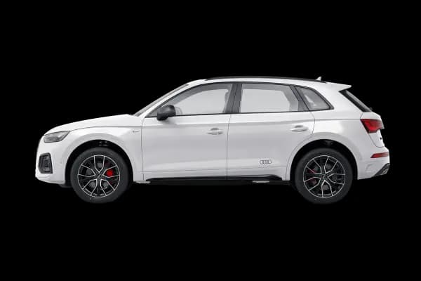 Q5L