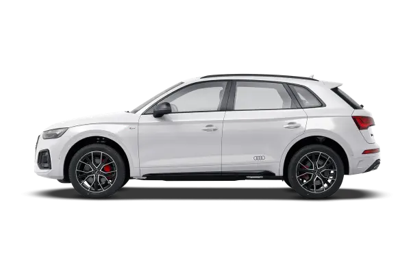 Q5L