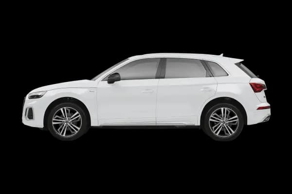 Q5L