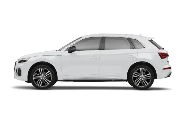 Q5L