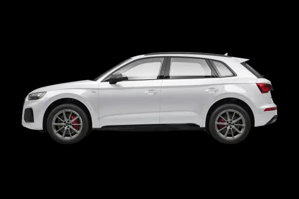 Q5L