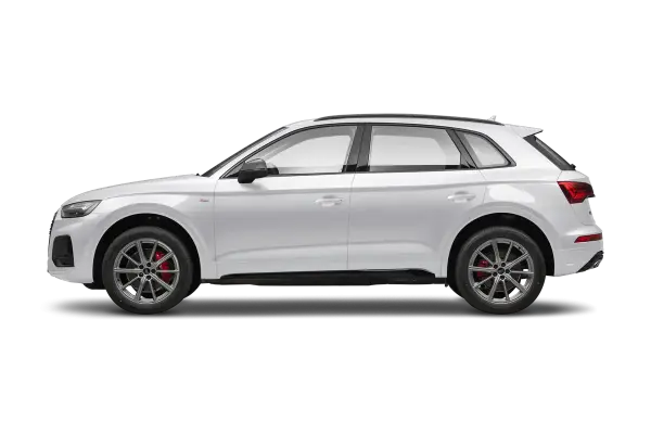 Q5L