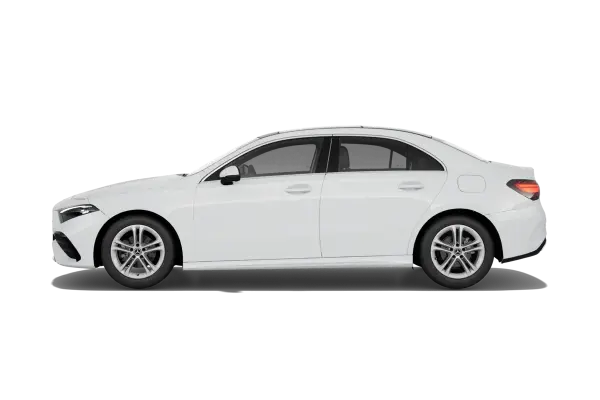 A-class