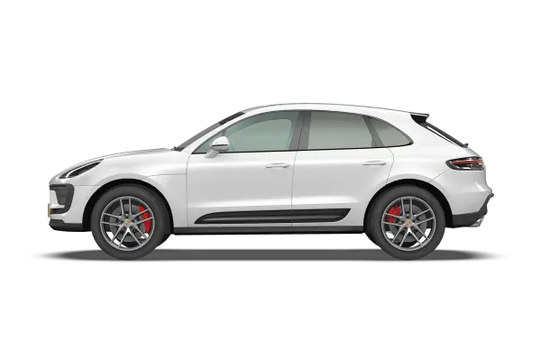 Macan